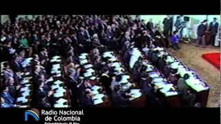 Constitucion del 1991 - 20 a&ntilde;os.mov