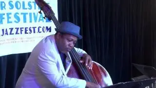 Gary Motley, 