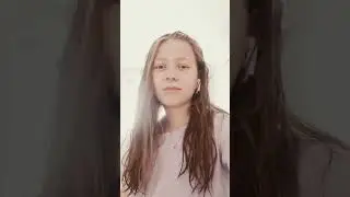 21 мая 2023 г.