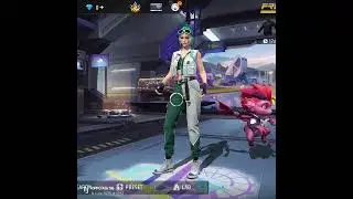 free fire ka video Salim gaming ka
