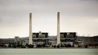 Liddell Power Station to cease operations today