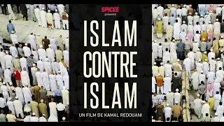 Documentaire Sunnites vs Chiites | ISLAM CONTRE ISLAM [BA]