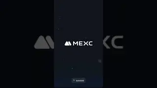 Bitcoin mining app ⛏️ free mining app #bitcoingold #btcmining