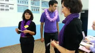 20121010 190307