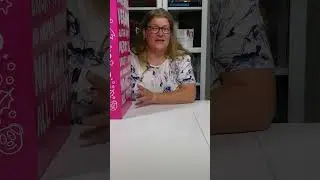 Katjes Adventskalender 2025 Unboxing #adventskalender #unboxing #katjes #adventskalenderunboxing
