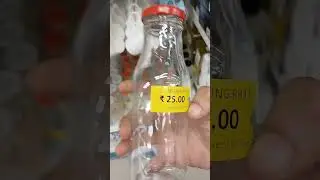 DMart Finds Under 99/- Dmart Home Needs #dmart #dmartsale