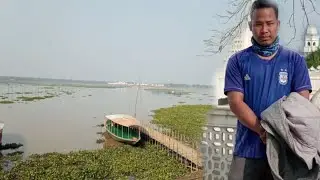 Bethlehem Hao || Cover song by Samarit Debbarma