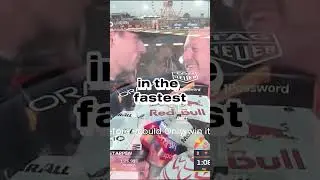 🥶 COLD Max Verstappen Japanese GP 2025 Win Edit #Shorts