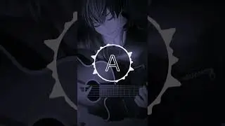 Give Me Some Sunshine | 3 Idiots | Slowed + Reverbed |#hindisong #slowedandreverb #shorts