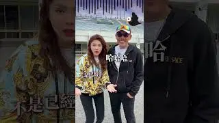 老公送過的超瞎禮物:廚餘機，還兩台!!!有人要二手價收嗎?