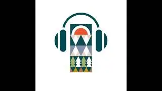 How biophilia, constructivism and child-led learning are used in conjunction with Forest School a...