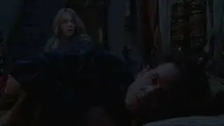 It's Always Sunny in Philadelphia - Ring the Bell (The Old Bell Tower) Season 15