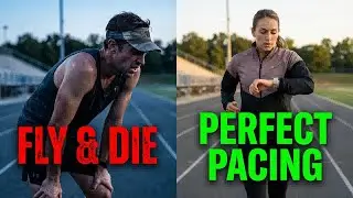 Interval Training Guide: How to Execute Perfect Repeats