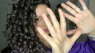CAPELLI RICCI - La lista dei miei 10 video da vedere ASSOLUTAMENTE | Guida nel canale