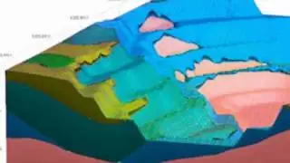 RockWorks Intro - Industrial Minerals