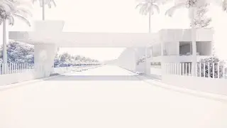 PARQUE1 | Infraestructura Industrial para el Crecimiento Empresarial