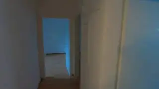 **Keplerstra&szlig;e**