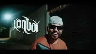 6- Lil Boy B$K, Romo One, Ese Ache - Merlina (Visualizer)