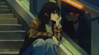 「Nightcore」&rarr; Beautiful World Covered In Lies