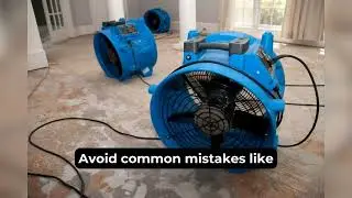 What to Do First After Discovering Water Damage in Your Northern Utah Home