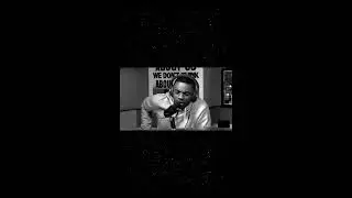 Ghost McGrady // smoke filled air [xtra Vince Staples rmx]