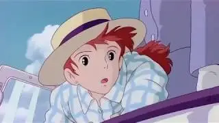 Toki Ni Wa (Porco Rosso Remix)