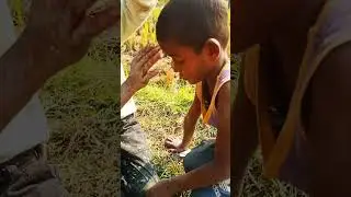 বক বাবা#villagelife #bangladesh #nancysong #music #newsong #habibwahidnewsong