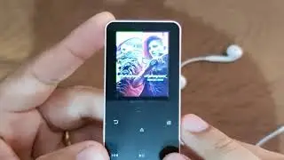 VALE APENA COMPRAR MP3/MP4 I Vou te contar todos os detalhes!