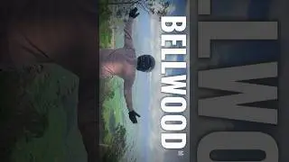 Bellwood😻Next Location a Comment la sollunga ?🙌🏻 #ltf#bellwood