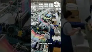 Premium Textile Solutions by Dike Fashions &ndash; Trusted by Buyers Worldwide