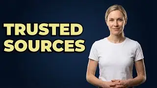 Where Can I Access Trusted Cancer Patient Education?