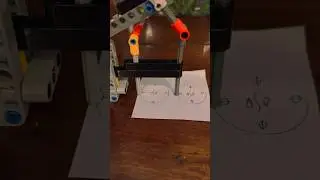 Witch Hat Magic System: Staggered Spell Activator