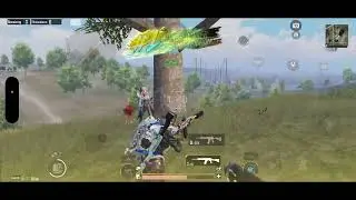 “Perfect timing, clean aim, and pure clutch moments 💥🎮”