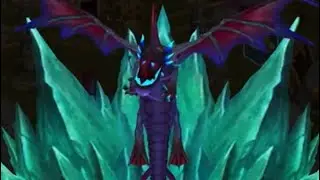 Dragons Rise Of Berk: Shockjaw titan