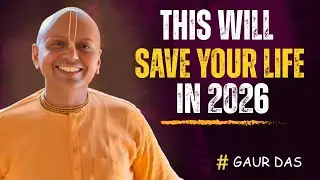 Never Share These 8 Things With Anyone in 2026 | Silence Is Power | Life Lessons