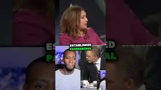 Is gender equality truly attainable? Watch as Jordan Peterson tackles this thought-provoking debate