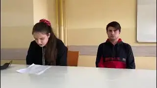 video 2022 03 09 13 38 31 ZYNL