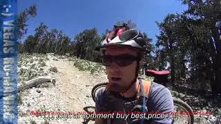 Cheap Amazon Special Ancheer Electric Bike TEST offroad   AKA Cyclamatic Eshion