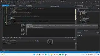 HOW TO CREATE A LOGIN FORM IN VB.NET BY USING VISUAL STUDIO | VB.NET | VISUAL STUDIO | LOGIN FORM