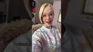 Great Paying Side Hustles for Single Moms and Stay At Home Moms