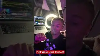 🚨XRP RIPPLE ОБРЫВ! ВАЖНОЕ ОБНОВЛЕНИЕ ДЛЯ ДЕРЖАТЕЛЕЙ!