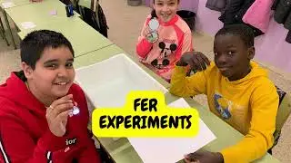 COMIAT 6è Curs 2021-2022