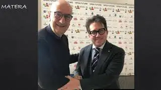 Aniversario CBEI 2021 video ITALIA