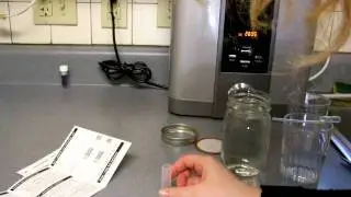 city-water-test-kit.mov