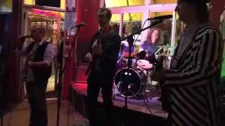 positive negative man middle east april 12