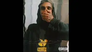 KILLA MC _ THE ALCHEMIST(AUDIO VERSION)