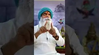 உன் வாழ்க்கையை புரட்டப்போகும் 3 உண்மைகள் | 3 Harsh Truths That Will Change Your Life (Tamil)