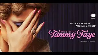 Fat Ninja Studios - The Eyes of Tammy Faye - Breakdown and Review