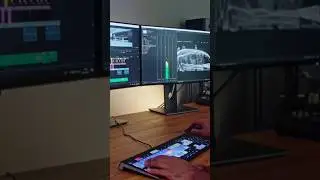 How To Get Popular Video Effects In Adobe Premiere Pro