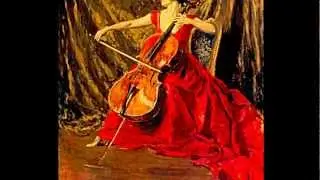 Julia Claire - Classical